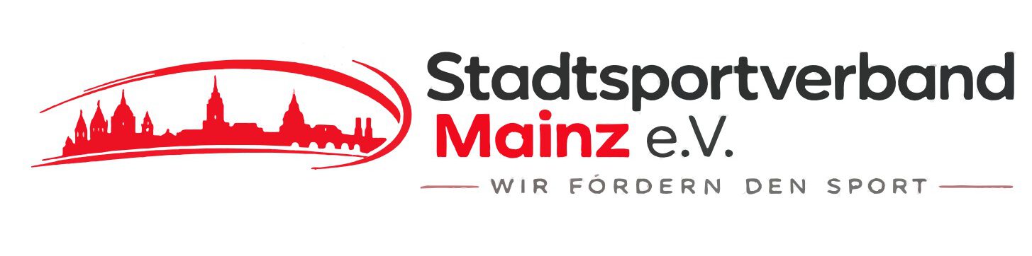 Stadtsportverband Mainz e.V.