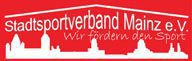Stadtsportverband Mainz e.V.